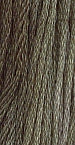 Simply Shaker 7000 -7099