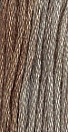 Simply Shaker 7000 -7099