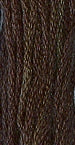 Simply Shaker 7000 -7099