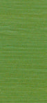 River Silks 7mm Ribbon 0 - 99