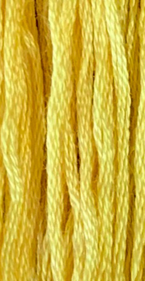 Simply Shaker 7100 - 7199