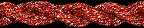Threadworx Overdyed Metallics #8 71000-710995