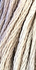 Simply Shaker 7100 - 7199