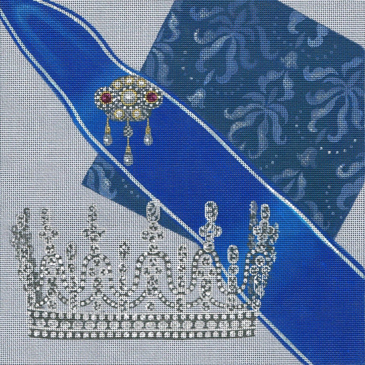 Princess Royal LD-7216