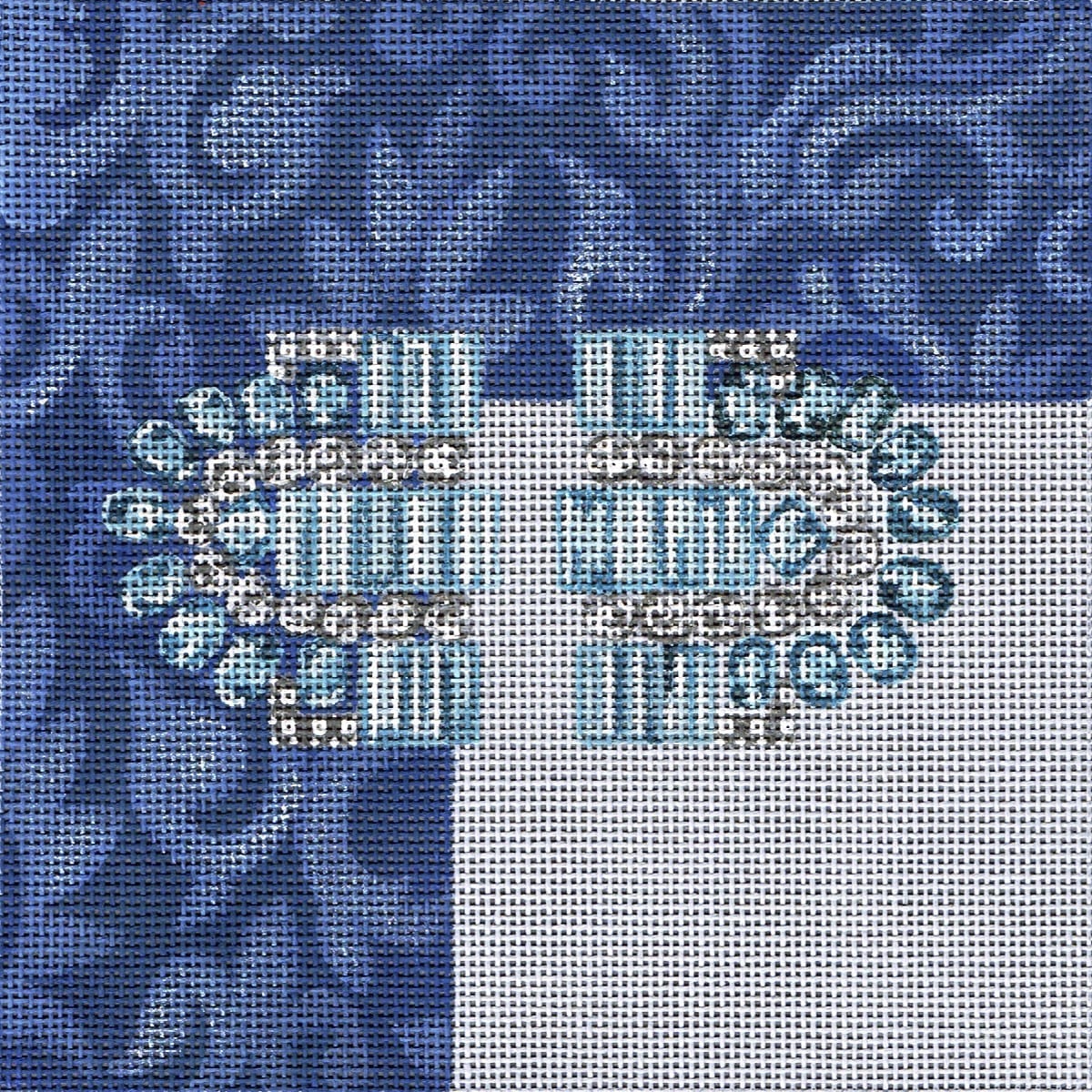 Lilibet’s Clips LD-7226