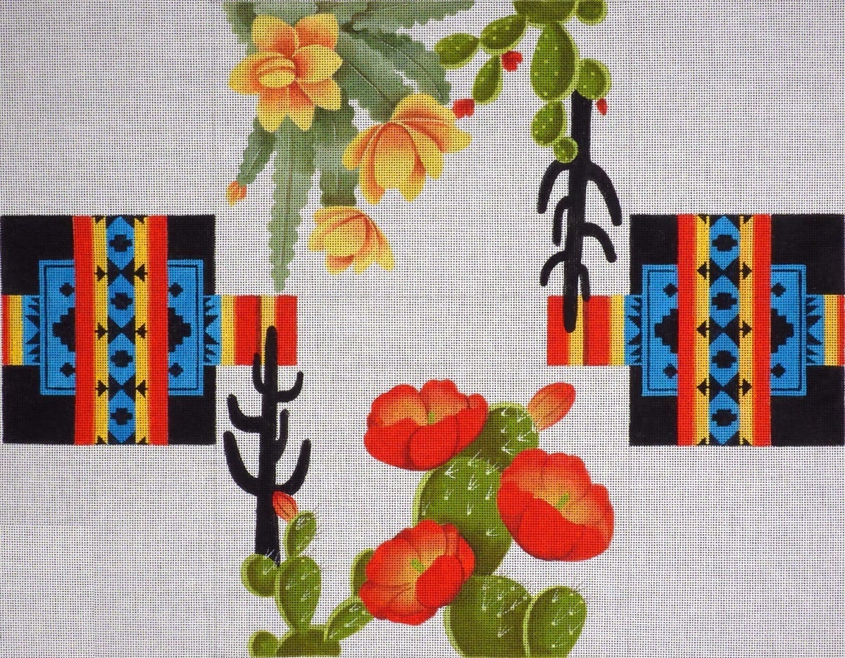 Indian Summer LD-7306