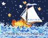 Wynken, Blynken & Nod SWB122