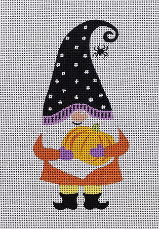 Gnome: Hallow Spider SNGN10