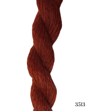 Burmilana 3300 - 3699