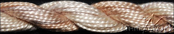 Threadworx Overdyed Pearl Cotton #8