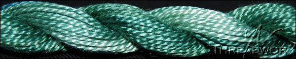 Threadworx Overdyed Pearl Cotton #8