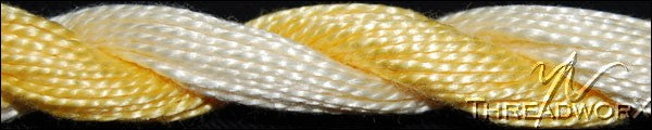 Threadworx Overdyed Pearl Cotton #8