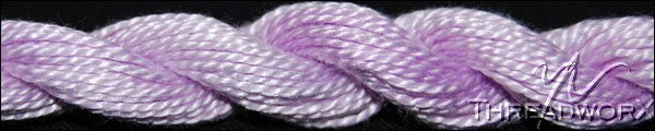 Threadworx Overdyed Pearl Cotton #8