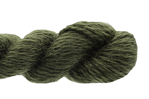 Bella Lusso 000 - 599