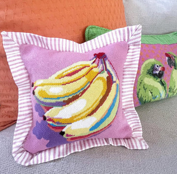 Rockhopper Penguin Coaster LD-4180