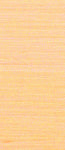 River Silks 4mm Ribbon 0 - 99