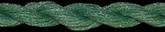 Threadworx Overdyed Metallics #4 410000 - 410995