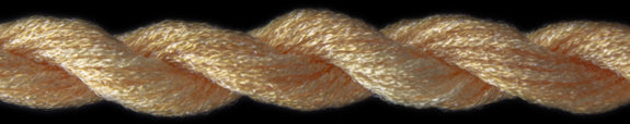 Threadworx Overdyed Metallics #4 4110000+