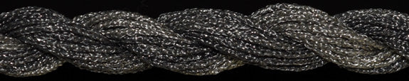 Threadworx Overdyed Metallics #4 4110000+
