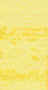 River Silks 7mm Ribbon 0 - 99