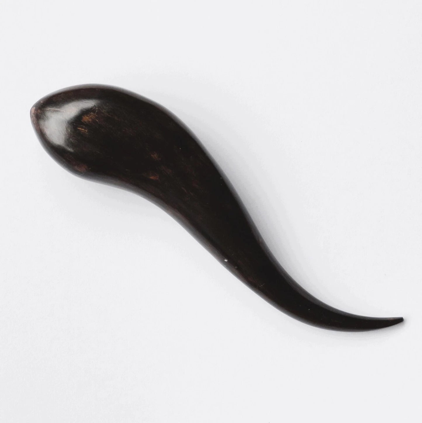 Aficot