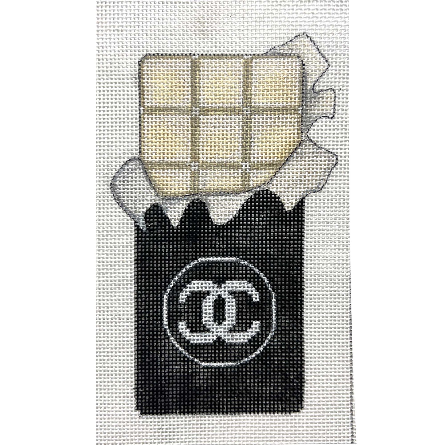 Chanel Cnady Bar 4639