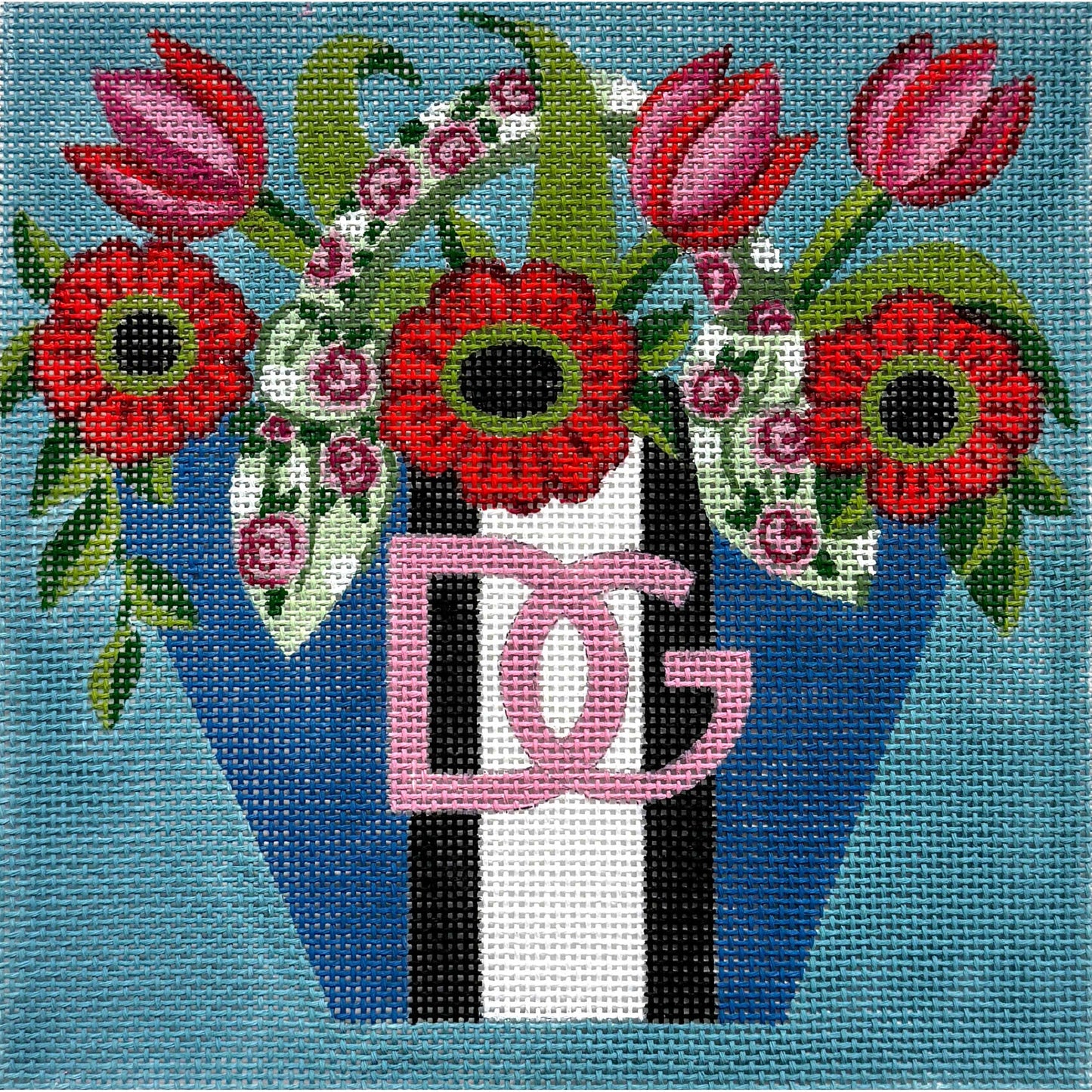 Dg Tote 4882