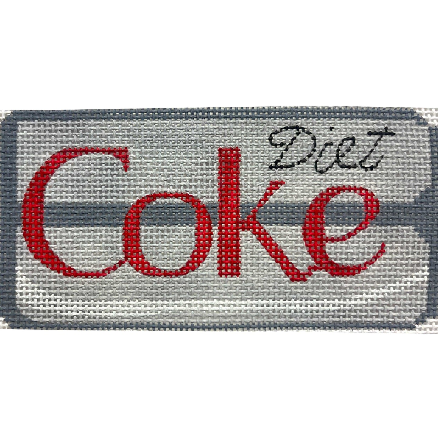 Diet Coke 4905