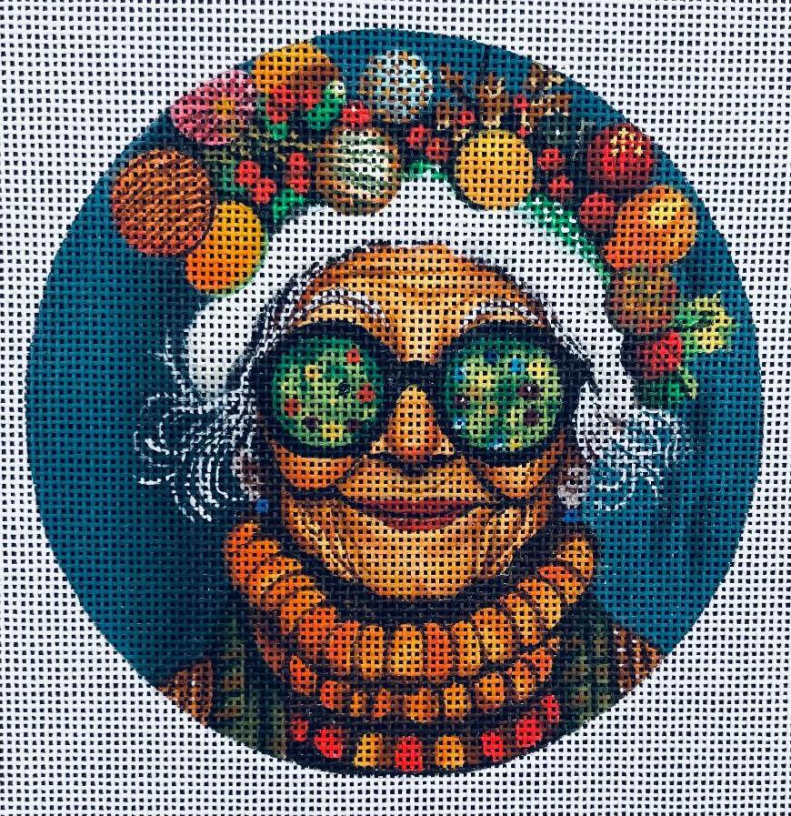 Ageless Christmas ON-14