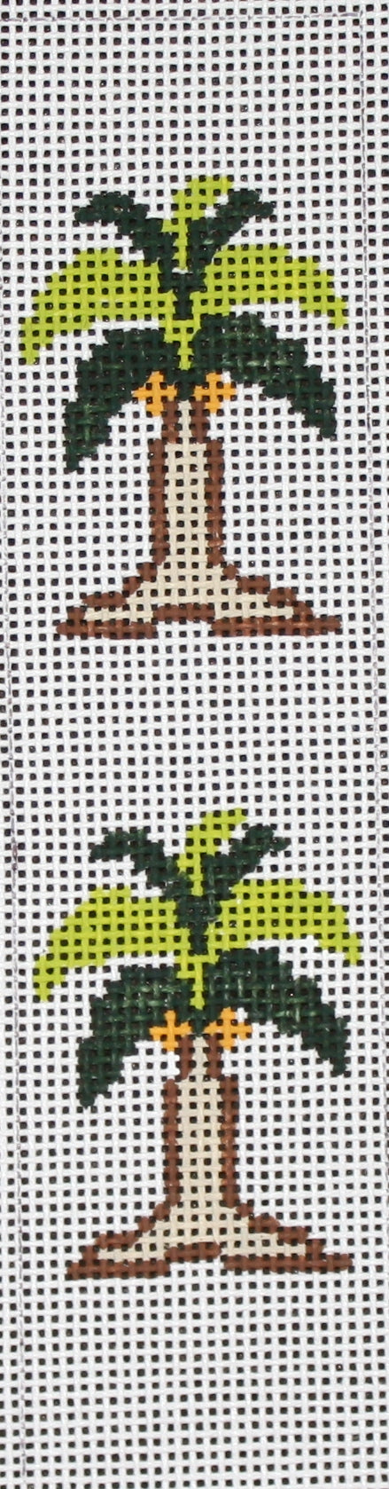 Palm Tree BKM228