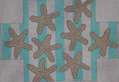 Starfish BRK226