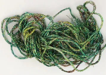 Painter's Threads Metallic Twist