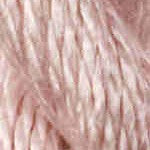 Vineyard Silk Classic 001 - 099