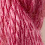 Vineyard Silk Classic 001 - 099