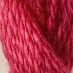 Vineyard Silk Classic 001 - 099