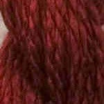 Vineyard Silk Classic 001 - 099