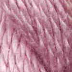 Vineyard Silk Classic 001 - 099