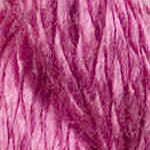 Vineyard Silk Classic 001 - 099