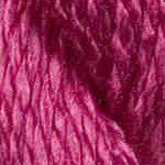 Vineyard Silk Classic 001 - 099