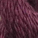 Vineyard Silk Classic 001 - 099