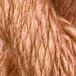 Vineyard Silk Classic 001 - 099