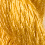 Vineyard Silk Classic 001 - 099