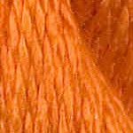 Vineyard Silk Classic 001 - 099