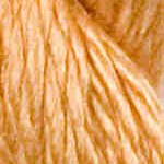 Vineyard Silk Classic 001 - 099