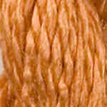 Vineyard Silk Classic 001 - 099