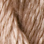 Vineyard Silk Classic 001 - 099