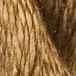 Vineyard Silk Classic 001 - 099
