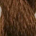 Vineyard Silk Classic 001 - 099