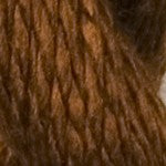 Vineyard Silk Classic 001 - 099