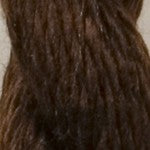 Vineyard Silk Classic 001 - 099